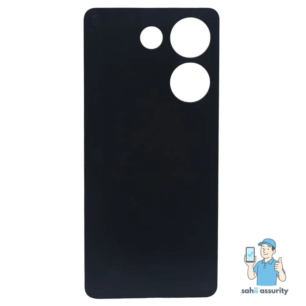 Back Panel Cover for Tecno Camon 20 thumbnail